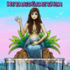 4fff84 1 mermaid illustration siren sea creature fish siegfried czerny removebg preview (2)